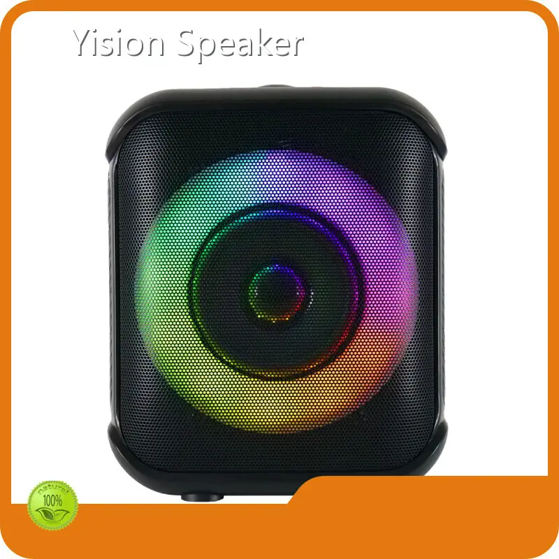 Best Wholesale Bluetooth Speakers Wholesale Bluetooth Speakers Company 1