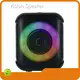 Best Wholesale Bluetooth Speakers Wholesale Bluetooth Speakers Company 1