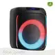 Binko Portable Speaker Supplier Carton Boxsupply 1