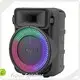 Binko Custom Portable Speaker Company 1