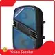 Binko Custom Speaker Plastic Custom Speakersuppliers 1