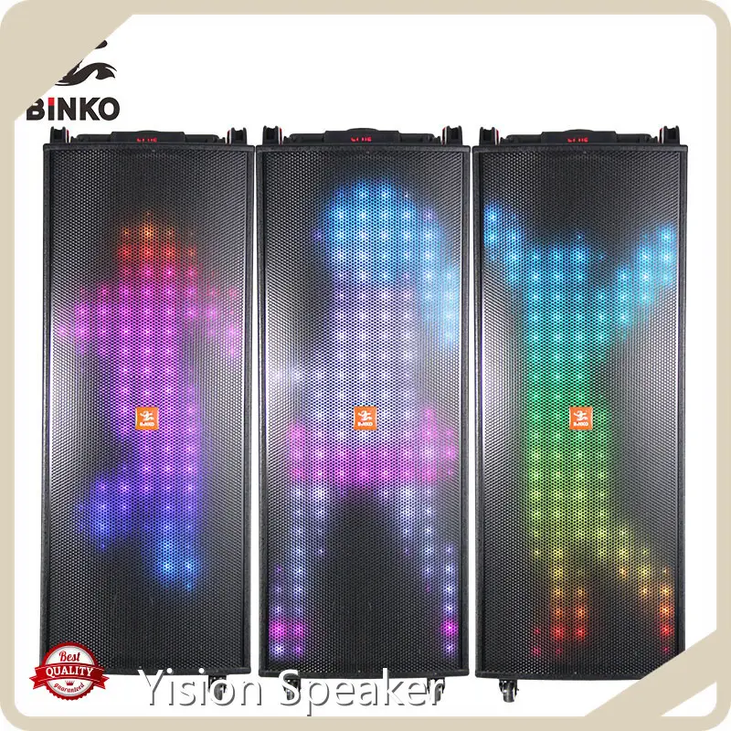 Modern Speaker Supply for ConcertBK-1225 1