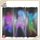 Modern Speaker Supply for ConcertBK-1225 1