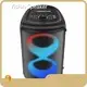 Wholesalewater Resistant Speakers for Concert Plastic CCC CE ROHS FCC CQC ISED 1