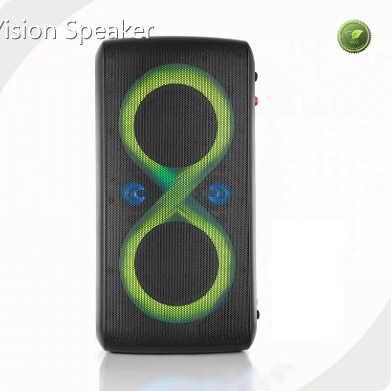 Best Speaker Factory Price List 1