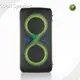 Best Speaker Factory Price List 1