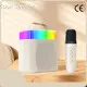 Best Mini Wireless Speaker Suppliers for Ktv100 1