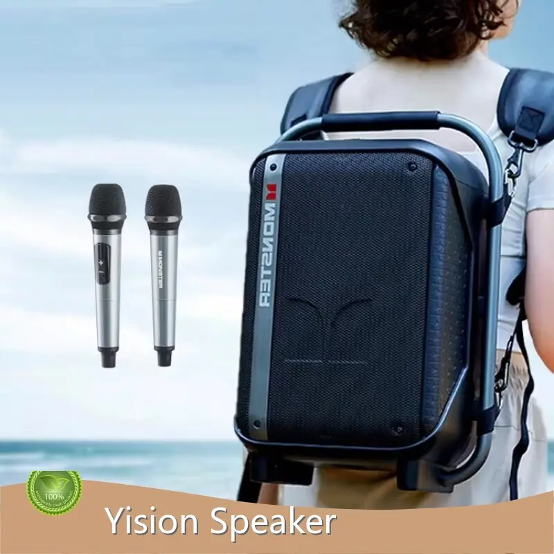 Topspeaker Factory for School BK-MS22142 Wood + Plastic 1