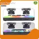 Speaker Factory BK-A28 - for School - Binko 1