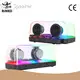 Good Pc Speakers for Gaming for Entertainment CCC CE ROHS FCC CQC ISEDfactory 1