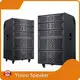 Binko Custom Speaker Wood + Plastic Custom Speakerfor Business 1