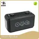 Small Bluetooth Speaker Suppliers for Indoor302.5X140X171.5MM 1