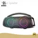 Bestboombox and Cd Player for Performance 100 Carton Box 1
