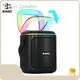 Best Best Mini Wireless Speaker Company for Entertainment 1