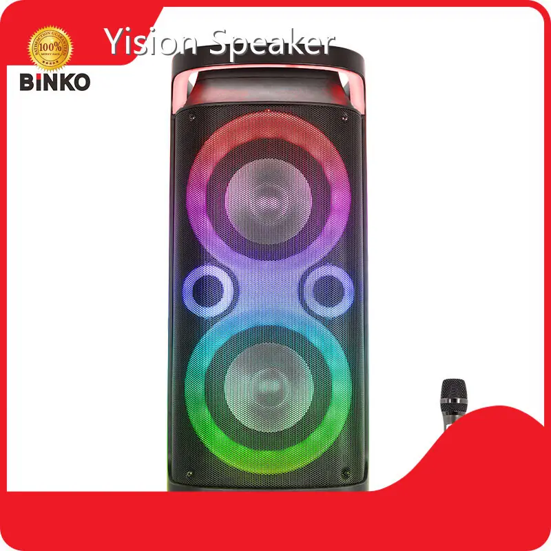 Best Wholesale Speakers Supply for School 1