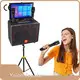 Top Speaker Equipment Company for Ktv 1