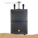 Wholesale Modern Speaker Factory for Bar 1