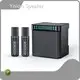Wholesale Mini Bluetooth Speaker Carton Box CCC CE ROHS FCC CQC ISEDcompany 1