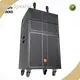 For Ktv Home Speaker CCC CE ROHS FCC CQC ISED by Binko 1