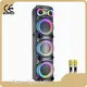 High-quality Audio Speaker Suppliers for Business for Entertainment 1