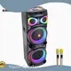 Best Outdoor Party Speakers for Entertainment 1
