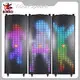 High-quality Wholesale Speaker Price List 1
