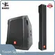 Binko Audio Speaker Suppliers Column Size:225X205x1010mm Subwoofer:515X725x650mm Audio Speaker Supplierssuppliers 1