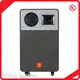 Top Oem Speaker Manufacturers Supply for Party 1