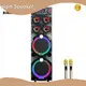 New Speaker Supplier Suppliers for Ktv 1
