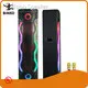 Wholesale Speaker Manufacturer Supply for Performance 1