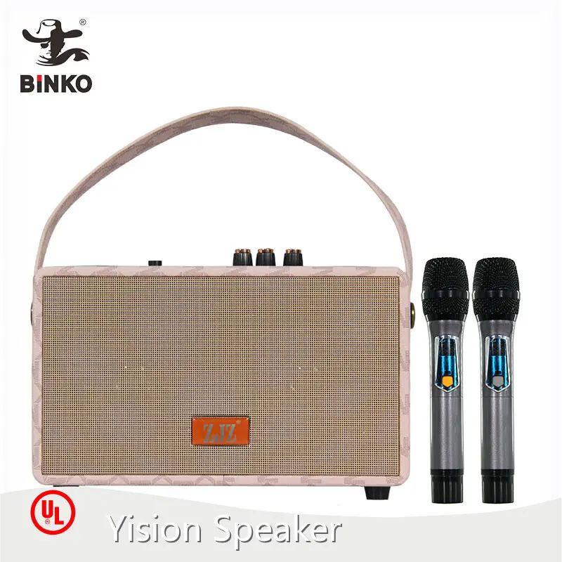 Latest Speaker Manufacturer Price List 1