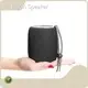 Binko Best Water Resistant Speakers BiNKOsupply 1