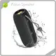 For Concert Best Water Resistant Speakers 165x85x85mm by Binko 1