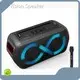 Waterproof Speaker Suppliers Carton Box 410x211x201mmfor Business 1