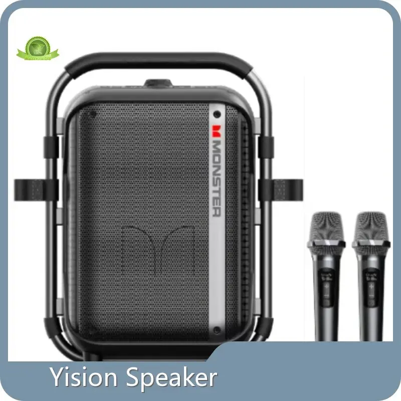 Speaker Supplier for School BiNKOsuppliers 1