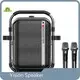 Speaker Supplier for School BiNKOsuppliers 1