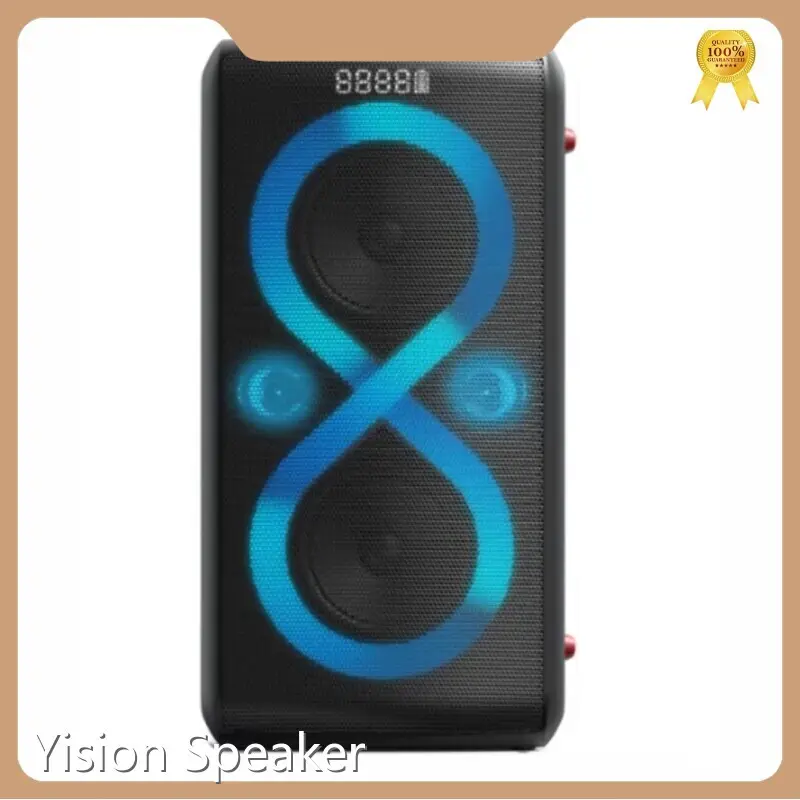 Binko Best Waterproof Wireless Speaker 100suppliers 1