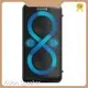 Binko Best Waterproof Wireless Speaker 100suppliers 1
