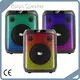 Wholesale Speaker Supplier Factory for School 1