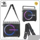 Top Portable Speaker Manufacturer Price List 1