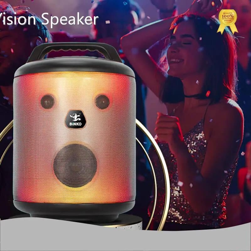 Top Oem Speaker Manufacturers Oem Speaker Manufacturers Company 1