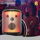 Top Oem Speaker Manufacturers Oem Speaker Manufacturers Company 1
