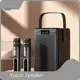 For Indoor Speaker Company BINKO by Binko 1