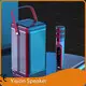 For Party Portable Speaker Manufacturer 100 by Binko 1