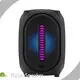 Bluetooth Speakers in Bulk for Bar ZJZ-82301factory 1