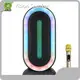 High-qualityoem Speaker Manufacturers for Concert BINKO 100 1