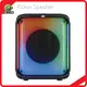 Custom Speaker 100 - for Party - Binko-1 1