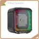 Wholesale Speaker BINKO CCC CE ROHS FCC COC ISEDfactory 1