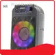 Binko Audio Speaker Suppliers 190X170X280MM Audio Speaker Supplierssupply 1