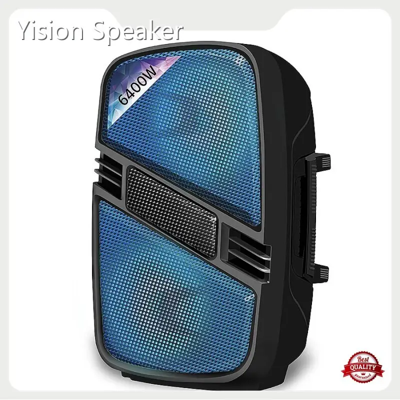Wholesale Bluetooth Speakers BINKO - for Bar - Binko 1